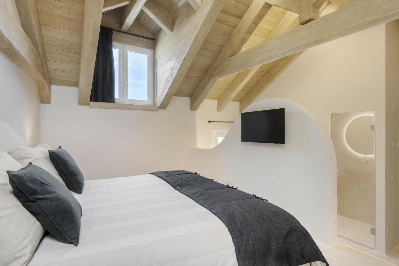 Os Ormos Casa Rural - Apartamentos - Habitaciones Espuéndolas Exteriör bild